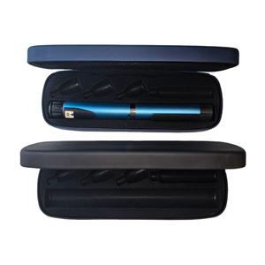 Injection Pen Case Custom Durable Medical Aufbewahrung sbox für 3ml Cartridge Insulin und GLP1 Reusable Disposable Pen - Product Image 2