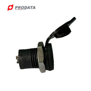 Faisceau de câblage étanche pour vélo électrique avec connecteur d'alimentation pour automobiles - Product Image 6