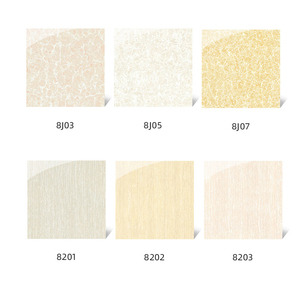 Azulejos de Porcelana Pulida de 60x60cm, Brillantes, de Alta Calidad, para Interiores, para Baños de Apartamentos Modernos, Bordes y Detalles - Product Image 4