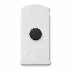 Aimant de réfrigérateur WeiVista Classic London <span class=keywords><strong>Telephone</strong></span> Booth en résine, aimant de ville personnalisé, souvenir en gros - Product Image 2