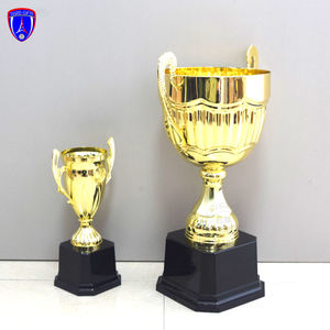 ถ้วยรางวัลขายส่งยอดนิยม ถ้วยรางวัลแกรมมี่ - Product Image 4