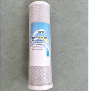 Depuratore d'Acqua Domestico a 6 Stadi 75G con Sistema di Lavaggio Manuale RO per Uso Domestico, Vendita Diretta dalla Fabbrica - Product Image 6