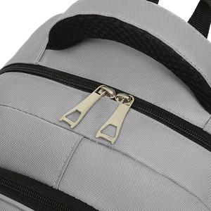 Factory Wholesale Casual Oxford Fashion Computer <b>Pack</b> Business Laptop <b>Pack</b> <b>Bags</b> - Product Image 2