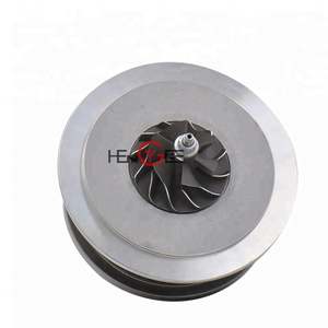 GT1749v 801891-5001S 721164-0013 721164-0011 17201-27040 17201-27030 para 1CD-FTV Motor Toyota Auris 2,0, 2.0 - Product Image 3