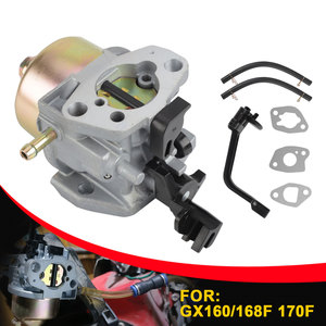 CNSPEED – carburateur YC102175-GX270 pour moteur GX160 168F 170F, pièce de rechange - Product Image 4