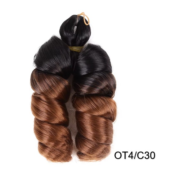 OT4C30
