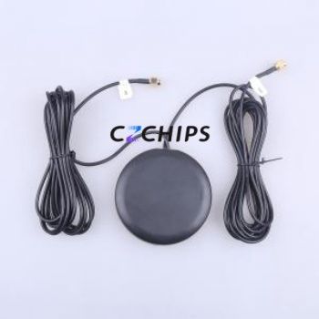 KH1(G4)C100-B02 Antenna RF ( Interface Type: SMA ) Whole Sale Electronic Component Chips Supplier & BOM Service