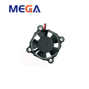 Ventilateur de refroidissement ultra silencieux 3010 30x30x10mm DC 5V, <span class=keywords><strong>mini</strong></span> ventilateur sans balais pour routeur personnalisé, <span class=keywords><strong>mini</strong></span> PC, boîtier TV - Product Image 3