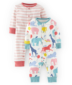 Culottes de couche douces pour bébé en coton, respirantes, unisexe, pour l'hiver, vente en gros - Product Image 1