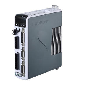 Conducteur 	 CDHD2-4D52AEC 	 SERVO <span class=keywords><strong>TRONIX</strong></span> Neuf et authentique - Product Image 2