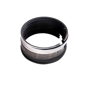 Pièces de chargeuse sur pneus 612600900501A 612600030010, piston du moteur hydraulique - Product Image 6