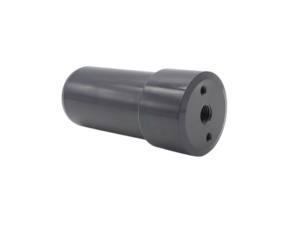 5-осевой станок с ЧПУ - Product Image 5