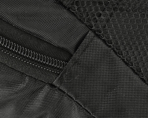 Low Price Sales <b>Large</b> <b>Capacity</b> Business Travel <b>Large</b> <b>Backpacks</b> Laptop <b>Backpacks</b> for Men - Product Image 6