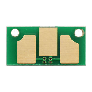 Chip per batteria per Minolta BIZHUB C250 C252 unità di immagine stampante laser pezzi di ricambio cartuccia reset chip C250 - Product Image 5