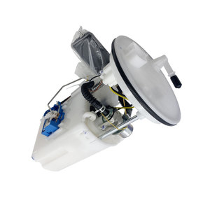 Nuevo conjunto de módulo de bomba de combustible 31110-1D000 para <span class=keywords><strong>KIA</strong></span> <span class=keywords><strong>Carens</strong></span> III (UN) 2.0L 2007-2012 311101D000 - Product Image 6