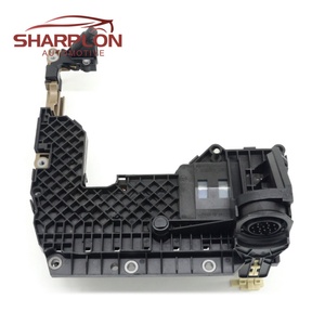 Placa Conductora de Transmisión 6HP19 de Alta Calidad en Oferta, 0260550008 0260550010 0260550016 TCU 6HP19 6HP21 6HP26 - Product Image 4