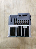 15. Variateur de fréquence compact 100 % original neuf FR-E740-040-EC 1,5 kW 400 V, contrôleur de vitesse AC VFD en stock, livraison rapide