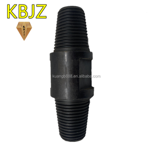 Kbjz nước cũng địa chất DTH nếu <span class=keywords><strong>API</strong></span> Reg công cụ khoan ống rodjoint 2/3/8reg Z-50 ren - Product Image 2