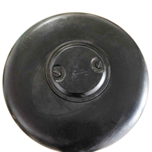 Autogas Car LPG <span class=keywords><strong>GLP</strong></span> Tank 42 L LPG Tanque de conversión de gas para <span class=keywords><strong>coche</strong></span> con sensor de nivel 1050 - Product Image 4