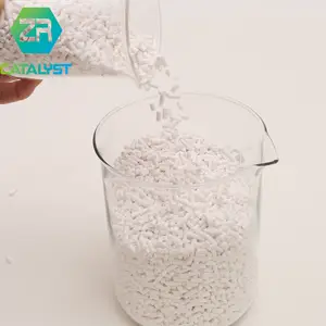 Hy Zeolite Micro Hy Zeolite Điện Zeolite Hy Zeoltie Y