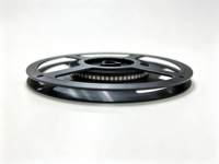 Émetteur VCSEL à 4 bandes pour détection portable 3227 660 850 940 1064nm Composant laser compact DRS-M-660-850-940-1064-3227E