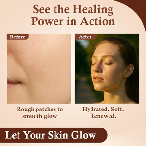 Crème au venin d'abeille pour le soin complet de la peau du corps et du visage, personnalisée OEM/ODM, avec soulagement de la douleur - Product Image 5
