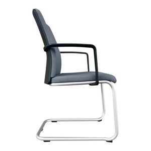 Freischwinger Steelcase, impilabile - Product Image 3