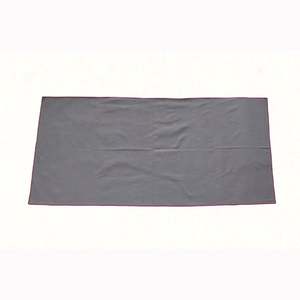 Toalla de Playa de Microfibra Personalizada con Impresión a Medida, Económica, Libre de Arena, para Viajes - Product Image 3