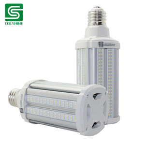 Ampoule de maïs à LED de 40 watts pour l'intérieur et l'extérieur du <span class=keywords><strong>garage</strong></span>, de l'atelier, de l'entrepôt et de la maison. - Product Image 3