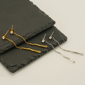 Birthday Gift Ideas for Women: 5 Thoughtful Picks Under ¥180
