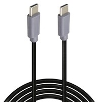 Mini/Micro/USB C vers USB C câble OTG adaptateur 25 cm pour imprimante ordinateur lecteurs Flash claviers souris plus avec support USB-C