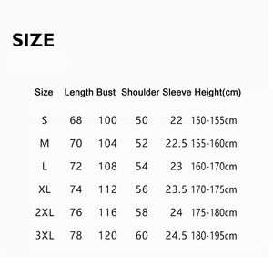 Wholesale Custom Logo Solid Color Plain T Shirt Cotton Sorona Blend O-Neck Cool Breathable <b>Tshirt</b> DTF Printing T-shirts for Men - Product Image 5