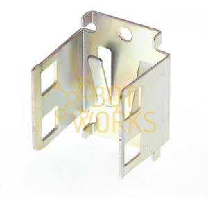 Omron R9904WKAN112515 - Neuf - Product Image 1