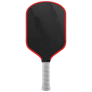 Pala <span class=keywords><strong>de</strong></span> Pickleball Profesional <span class=keywords><strong>Agassi</strong></span> Pro, Raqueta <span class=keywords><strong>de</strong></span> Fibra <span class=keywords><strong>de</strong></span> Carbono <span class=keywords><strong>de</strong></span> Alta Calidad, Portátil y Duradera con Núcleo <span class=keywords><strong>de</strong></span> Panal - Product Image 1
