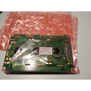 Écran POWERTIP DISPLAY PC2004ARU-AWA-A 100% testé, taille d'écran autre, pour moniteurs d'ordinateur et écrans LCD - Product Image 1