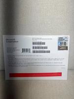 Windows 11 Home DVD OEM Versión Coreana con Clave y Etiqueta COA, Activación en Línea, 12 Meses de Garantía, Win 11 Home CD DSP, Envío Gratis
