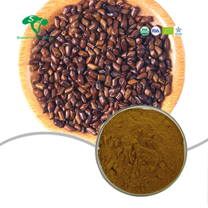 טוהר גבוה טבעי jue Ming zi זרע אבקת casia - Product Image 1