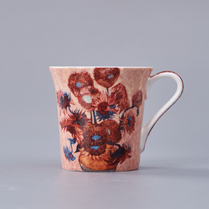 Taza <span class=keywords><strong>de</strong></span> <span class=keywords><strong>café</strong></span> con pintura artística <span class=keywords><strong>de</strong></span> <span class=keywords><strong>Van</strong></span> <span class=keywords><strong>Gogh</strong></span>, pintura famosa pintada a mano, Fiesta en el jardín, taza <span class=keywords><strong>de</strong></span> jugo <span class=keywords><strong>de</strong></span> <span class=keywords><strong>café</strong></span> y té para microondas <span class=keywords><strong>de</strong></span> cerámica - Product Image 6