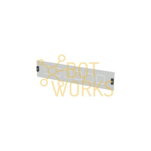 ABB 1SZE980090B0050 - ใหม่ - Product Image 1