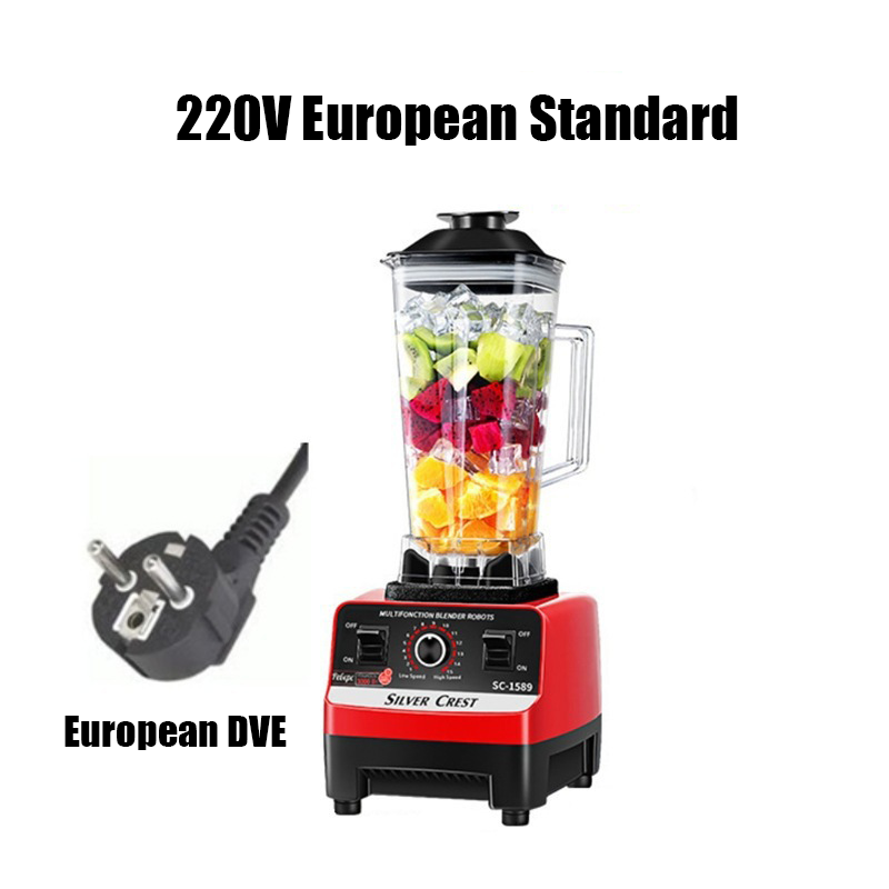 Moteur 7630 rouge/une tasse