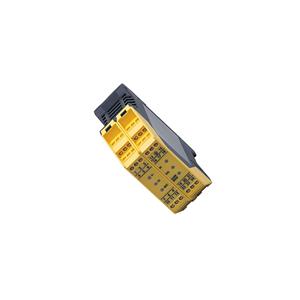 Relé de Seguridad IFM Original, Nuevo, Gama Completa, con Función de Silenciamiento G2001S, Relés de Seguridad, Tecnología de Seguridad de la Fuente de Alimentación, Sensor - Product Image 2