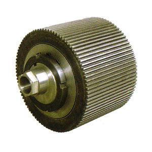 Sazan batan balık yemi pelet makinesi pelet makinesi hayvan beslemeleri için - Product Image 2