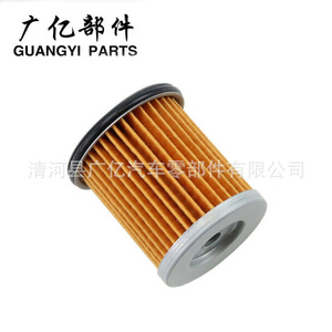 Filtro de aceite de transmisión 31835AA030 para Subaru Outback Legacy Tribeca AT transmisión automática - Product Image 3