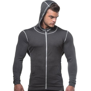 wholesale 3d printing sublimation <b>jumper</b> hoodies sweatshirts for men for women XXXXL basics, cotton blended - Product Image 1