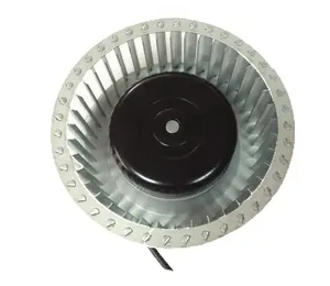 High Efficiency China Ventilator turbine exhaust fan dust collector centrifugal blower fan