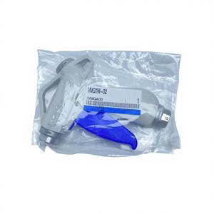 Pistolet pulvérisateur pneumatique d'origine SMC VMG11W-02 - Product Image 1