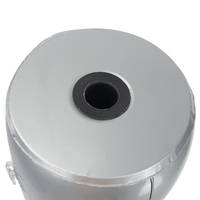Vente en gros et Mannequins gonflables en PVC Mannequin de jambe