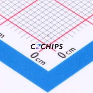 Résistance SMD SC0201F4993G1BNRH 0201 (Type : Film Épais) (Résistance : 499 kOhm Précision : 1%) - Product Image 2