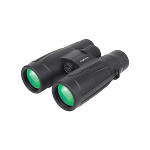 8x42 alta calidad Ed Binocular telescopio Binacular telescopio Luger alta potencia binocular de largo alcance precio - Product Image 5
