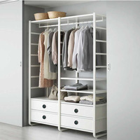 Serrure intelligente miniature pour armoire et tiroir, compatible avec les portes en bois, en alliage de zinc, avec lecteur d'empreintes digitales, fabrication chinoise